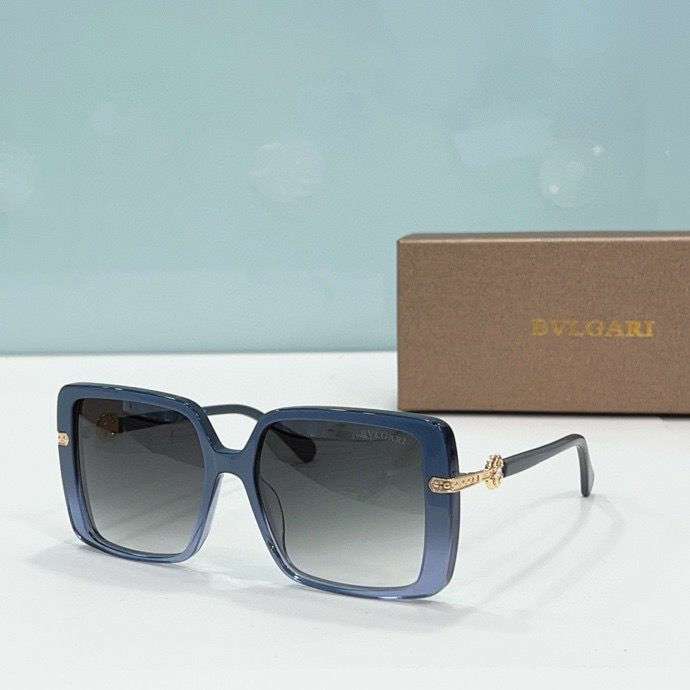 Picture of Bvlgari Sunglasses _SKUfw48019137fw